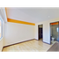 3 Habitación Departamento en venta en Bogotá, Cundinamarca, Bogotá