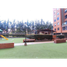 3 Habitación Departamento en venta en Bogotá, Cundinamarca, Bogotá
