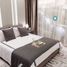 1 Schlafzimmer Appartement zu verkaufen in Cipondoh, Banten, Cipondoh