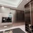 1 Schlafzimmer Appartement zu verkaufen in Cipondoh, Banten, Cipondoh