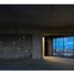 230 m2 Office for sale in Miguel Hidalgo, Mexico City, Miguel Hidalgo