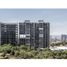 230 m2 Office for sale in Miguel Hidalgo, Mexico City, Miguel Hidalgo