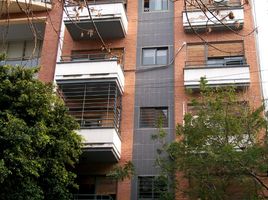 Condominium 1 chambre à louer à Federal Capital, Buenos Aires, Federal Capital, Buenos Aires