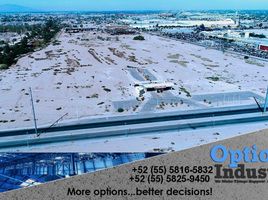  Terreno (Parcela) en venta en Mexicali, Baja California, Mexicali, Baja California