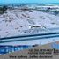  Land for sale in Mexicali Baja California, Mexicali