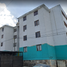 2 Bedroom Condo for sale in Tonala, Jalisco, Tonala