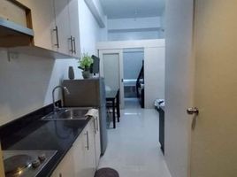 1 Bedroom Apartment for sale at Sea Residences SMDC, Pasay City