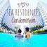 1 Bedroom Condo for sale at Sea Residences SMDC, Pasay City