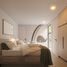 3 Schlafzimmer Villa zu verkaufen in Tijuana, Baja California, Tijuana