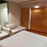 Condominium 2 chambre à louer à Naucalpan De Juarez, Mexico, Naucalpan De Juarez, Mexico, Mexique