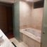 Condominium 2 chambre à louer à Naucalpan De Juarez, Mexico, Naucalpan De Juarez, Mexico, Mexique