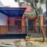 2 Bedroom House for sale in Dau, Malang Regency, Dau