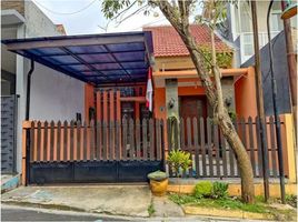 2 Bedroom Villa for sale in Dau, Malang Regency, Dau