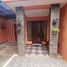 2 Bedroom Villa for sale in Dau, Malang Regency, Dau