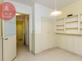 3 Schlafzimmer Appartement zu verkaufen in Federal Capital, Buenos Aires, Federal Capital, Buenos Aires, Argentinien
