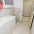 3 Schlafzimmer Appartement zu verkaufen in Federal Capital, Buenos Aires, Federal Capital, Buenos Aires, Argentinien