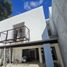 3 Schlafzimmer Villa zu verkaufen in Cuernavaca, Morelos, Cuernavaca