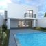 3 Schlafzimmer Villa zu verkaufen in Cuernavaca, Morelos, Cuernavaca