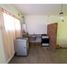 3 Schlafzimmer Villa zu verkaufen in Rosario, Santa Fe, Rosario, Santa Fe