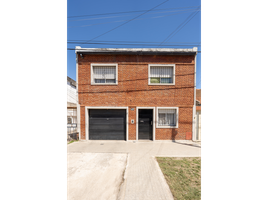 3 Schlafzimmer Villa zu verkaufen in Rosario, Santa Fe, Rosario, Santa Fe