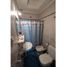 3 Schlafzimmer Villa zu verkaufen in Rosario, Santa Fe, Rosario, Santa Fe