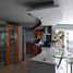 Condominium 2 chambre à vendre à Miguel Hidalgo, Mexico City, Miguel Hidalgo