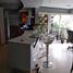 Condominium 2 chambre à vendre à Miguel Hidalgo, Mexico City, Miguel Hidalgo