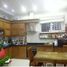 3 Bedroom Villa for sale in Nga Tu So, Hanoi, Nga Tu So, Dong Da