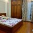 3 Bedroom Villa for sale in Nga Tu So, Hanoi, Nga Tu So, Dong Da