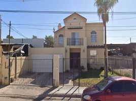 4 Habitación Villa en venta en Ecuador, Tomas De Berlanga (Santo Tomas), Isabela, Galápagos, Ecuador