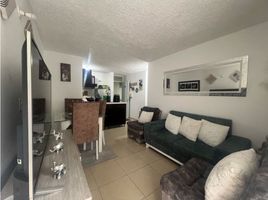 3 Habitación Departamento en venta en Dosquebradas, Risaralda, Dosquebradas