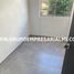 3 Bedroom Apartment for sale in Medellín Metro, Bello, Bello