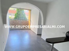 3 Habitación Apartamento en venta en Metro de Medellín, Bello, Bello