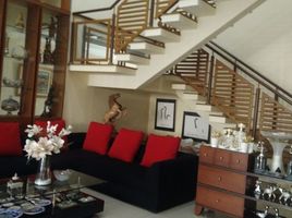 8 chambre Maison for sale in Cibitung, Bekasi, Cibitung