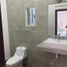 4 Bedroom House for sale in Cunduacan, Tabasco, Cunduacan