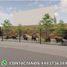 Villa 3 chambre à vendre à San Luis Potosi, San Luis Potosi, San Luis Potosi, San Luis Potosi