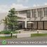 Villa 3 chambre à vendre à San Luis Potosi, San Luis Potosi, San Luis Potosi, San Luis Potosi
