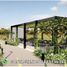 Villa 3 chambre à vendre à San Luis Potosi, San Luis Potosi, San Luis Potosi, San Luis Potosi
