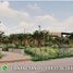 Villa 3 chambre à vendre à San Luis Potosi, San Luis Potosi, San Luis Potosi, San Luis Potosi