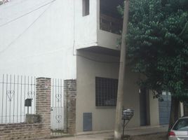 Studio Villa for sale in Buenos Aires, Moron, Buenos Aires