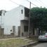 Studio Villa for sale in Argentina, Moron, Buenos Aires, Argentina