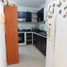 3 Habitación Apartamento en alquiler en Atlantico, Barranquilla, Atlantico