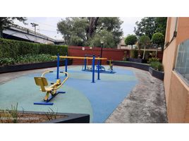 Appartement 2 chambre à vendre à Naucalpan De Juarez, Mexico, Naucalpan De Juarez