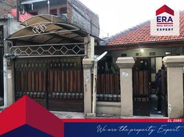 5 Bedroom House for sale in Jakarta Timur, Jakarta, Duren Sawit, Jakarta Timur