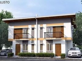 4 Schlafzimmer Haus zu verkaufen in Liloan, Central Visayas, Liloan