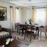 4 Schlafzimmer Haus zu verkaufen in Liloan, Central Visayas, Liloan