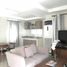 4 Schlafzimmer Haus zu verkaufen in Liloan, Central Visayas, Liloan