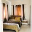 4 Schlafzimmer Haus zu verkaufen in Liloan, Central Visayas, Liloan