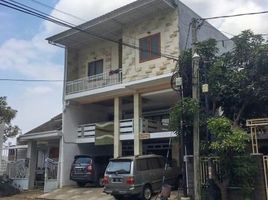 11 Bedroom House for sale in Turen, Malang Regency, Turen