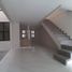 2 Habitación Casa en venta en Tenggilis Mejoyo, East Jawa, Tenggilis Mejoyo